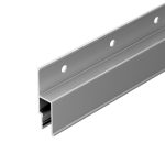 Профиль Arlight STRETCH-WALL-TECH-2000 056254