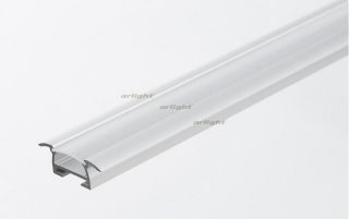 Профиль Arlight TK-F-2000 (CT) ANOD 016936