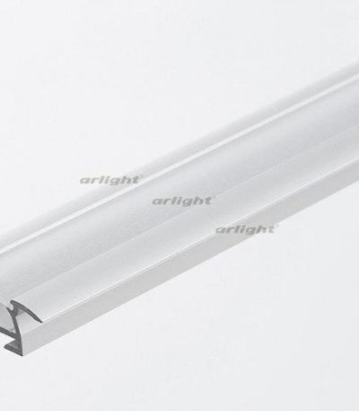 Профиль Arlight TK-F-2000 (CT) ANOD 016936