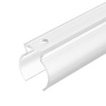Профиль Arlight WPH-FLEX-D22-360deg-1000 053423