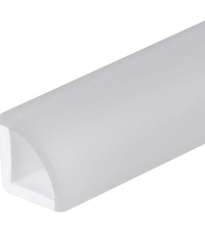 Профиль Arlight WPH-KANT-H10-2000 OPAL 023301