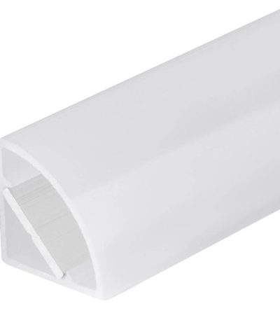 Профиль Arlight WPH-KANT-H16-2000 OPAL 023166