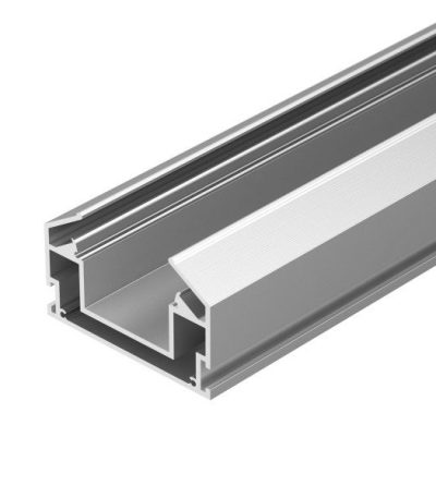 Профиль-держатель Arlight LGD-Strech-4TR-2000 033090
