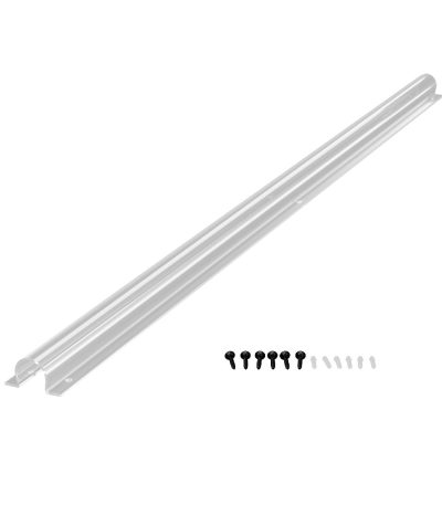 Профиль для гибкого неона Maytoni Nemo 20327