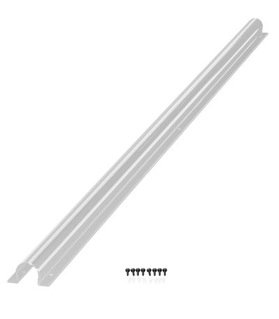 Профиль для горизонтального накладного монтажа Maytoni Nemo 201158