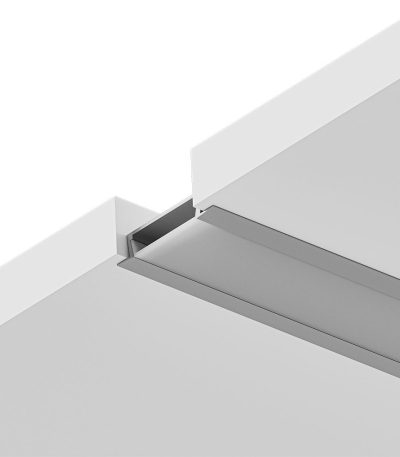 Профиль для ленты Arte Lamp Integration A220605R