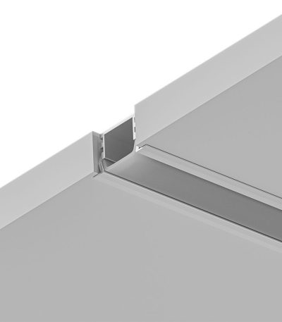 Профиль для ленты Arte Lamp Integration A221205R