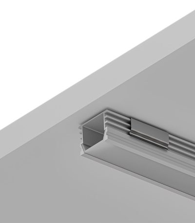 Профиль для ленты Arte Lamp Surface A070905S