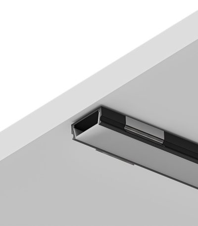 Профиль для ленты Arte Lamp Surface A150606S