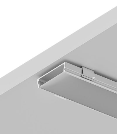 Профиль для ленты Arte Lamp Surface A240605S