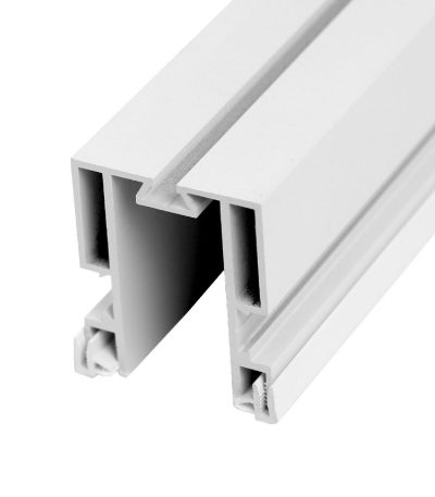 Профиль для магнитного шинопровода ST Luce Skyline 48 ST003.529.01