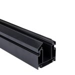 Профиль для шинопровода Lightera Startrek LE165TC-200P