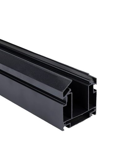 Профиль для шинопровода Lightera Startrek LE165TC-200P