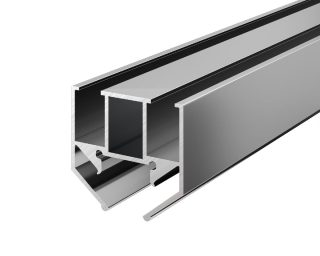 Профиль для шинопровода ST Luce Super5 ST066.129.00