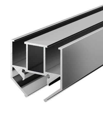 Профиль для шинопровода ST Luce Super5 ST066.129.00