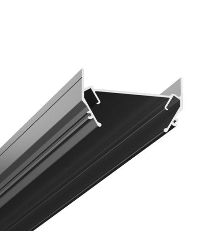 Профиль для шинопроводов Denkirs TR3050 TR3050-AL