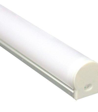 Профиль для светодиодной ленты Feron CAB282 10301