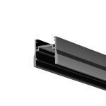 Профиль для уличной трековой системы Maytoni Elasity O-TR001-P-B3M