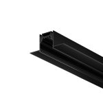 Профиль для уличной трековой системы Maytoni Exility IP O-TR002BF-P-B2M