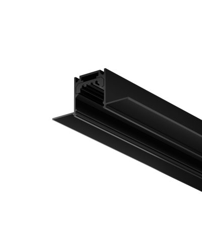 Профиль для уличной трековой системы Maytoni Exility IP O-TR002BF-P-B3M