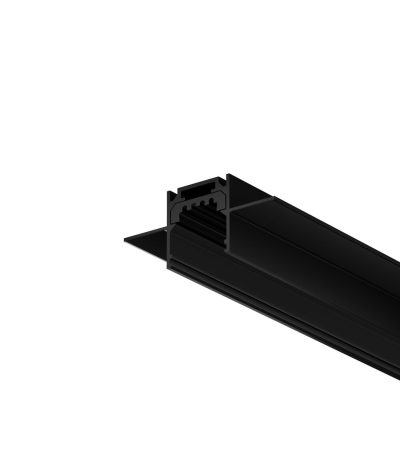 Профиль для уличной трековой системы Maytoni Exility IP O-TR002ED-P-B2M