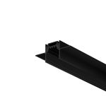 Профиль для уличной трековой системы Maytoni Exility IP O-TR002ED-P-B3M