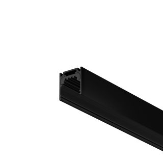 Профиль для уличной трековой системы Maytoni Exility IP O-TR002OH-P-B2M