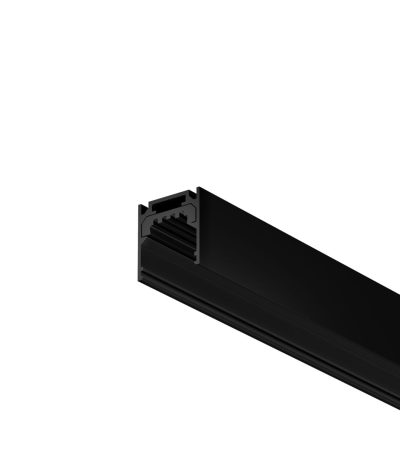 Профиль для уличной трековой системы Maytoni Exility IP O-TR002OH-P-B2M