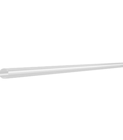 Профиль для вертикального монтажа Maytoni Led strip 20315