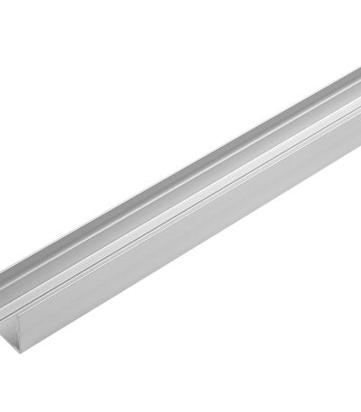 Профиль General GAL-GLS-2000-16-16-BSNL 522913