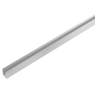 Профиль General GAL-GLS-2000-6-12-NL 522914