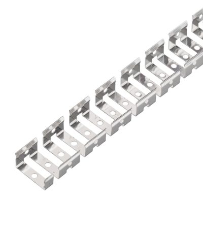 Профиль гибкий Arlight ARL-THOR-2527-980 045943