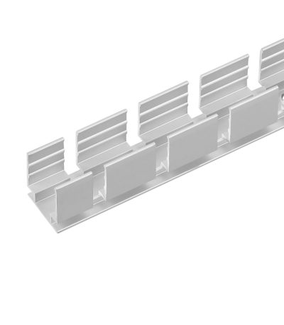 Профиль гибкий Arlight ARL-WAVE-0612-2x500 053036
