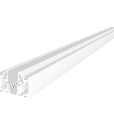 Профиль ST Luce Skyline 48 ST1047.529.02