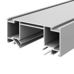 Профиль ST Luce Skyline 48 ST1047.539.02