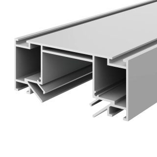 Профиль ST Luce Skyline 48 ST1047.539.02