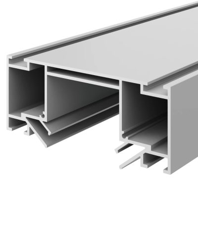 Профиль ST Luce Skyline 48 ST1047.539.02