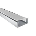 Профиль Lightera Fly LE250PR-3M