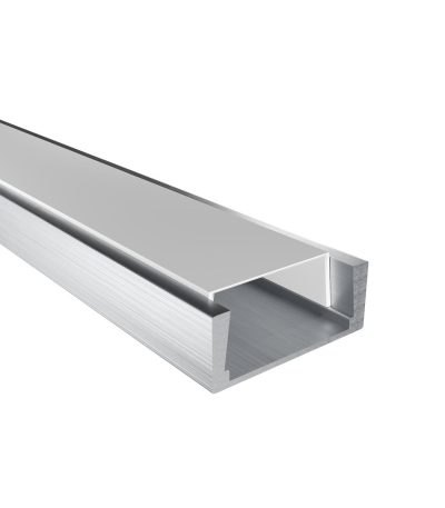 Профиль Lightera Fly LE250PR-3M