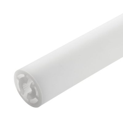 Профиль Lightstar Profiled 442820