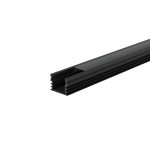 Профиль накладной Wolta WAP-S-16/12/2000-B