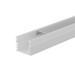 Профиль накладной Wolta WAP-S-16/12/2000-W