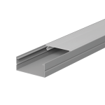 Профиль накладной Wolta WAP-S-16/7/2000-A-LITE