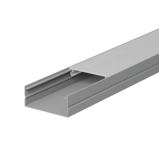 Профиль накладной Wolta WAP-S-16/7/2000-A-LITE