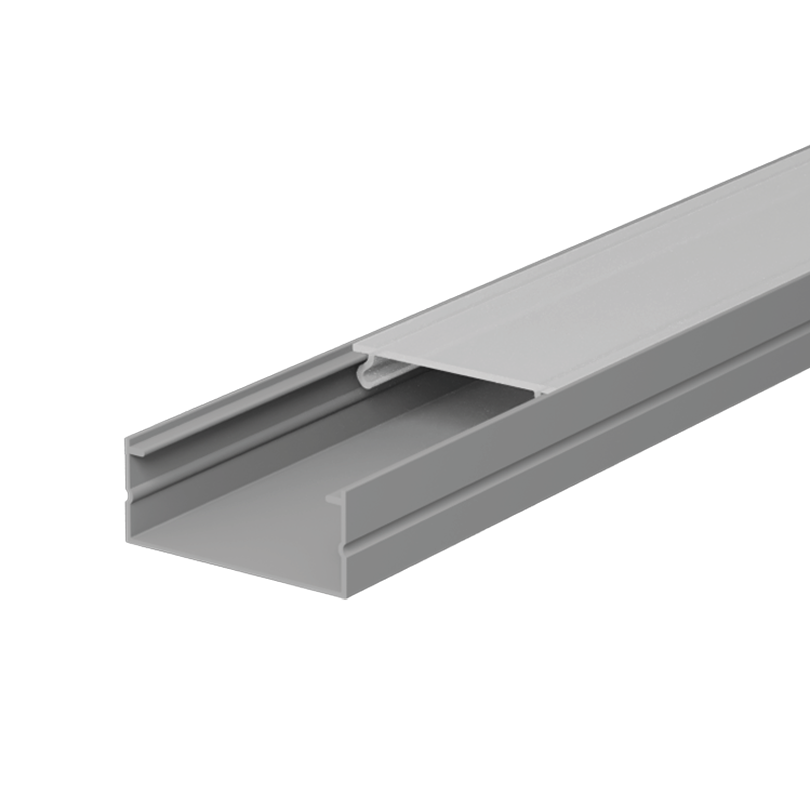 Профиль накладной Wolta WAP-S-16/7/2000-A-LITE Профиль накладной Wolta WAP-S-16/7/2000-A-LITE