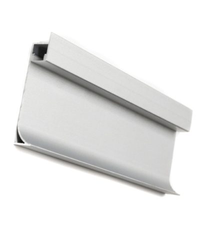 Профиль с рассеивателем Lightstar Profiled 419119