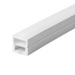 Профиль силиконовый Lightstar Profiled 441020