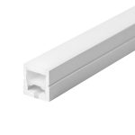 Профиль силиконовый Lightstar Profiled 441051