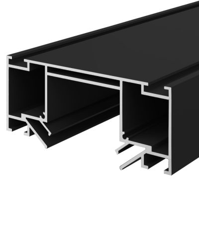 Профиль ST Luce Skyline 48 ST1047.429.02