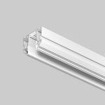 Профиль-трек Denkirs Smart One TR2023-WH